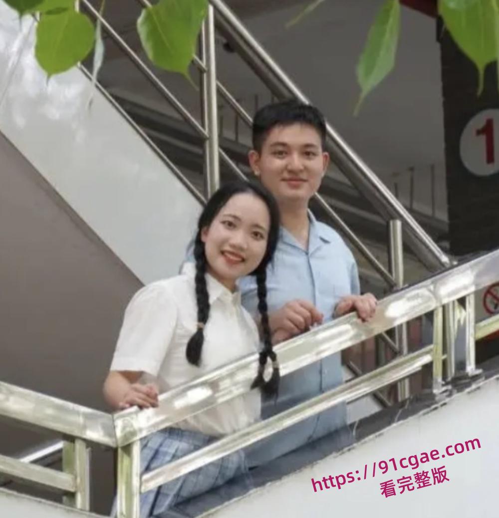 南宁二中学霸孙一杨《星轨》小说爆火！文科状元8年早恋纪实校园激情还原-2