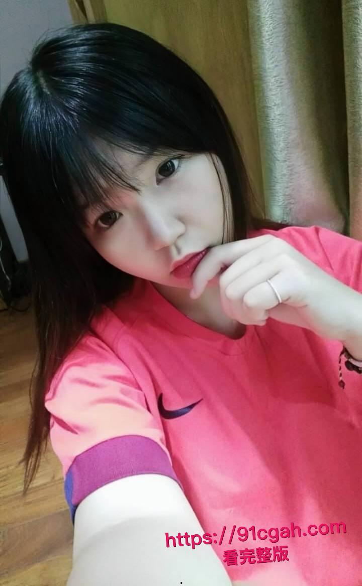 越南已婚人妻 阮守江 公交车骚逼人尽可夫 河内街头少妇求操 丰满大奶任人肏爆!-3