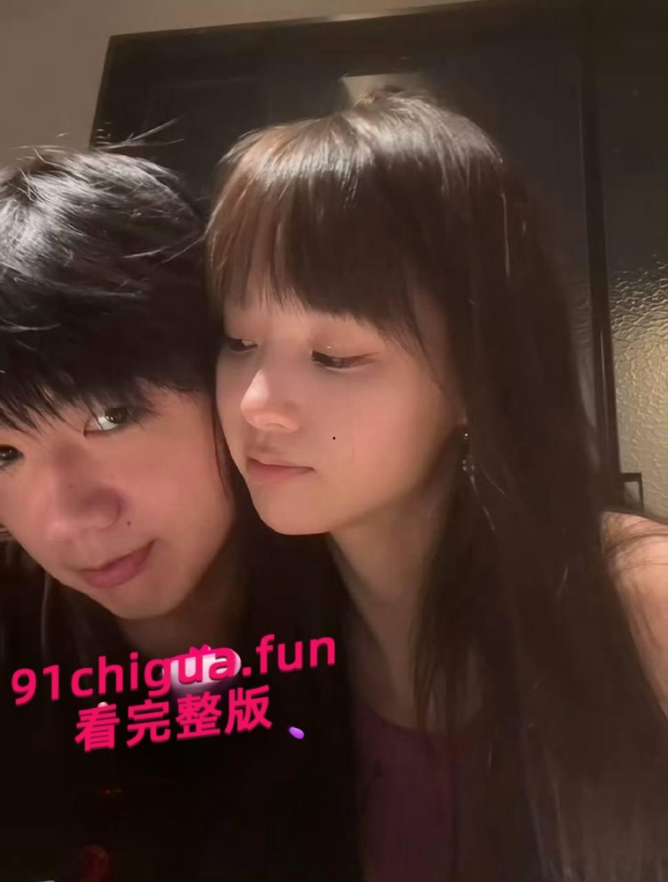 明日之子孟子坤 阳光大男孩私下家暴男？经常性约炮下体都长起水泡 出轨视频疯传全网-9