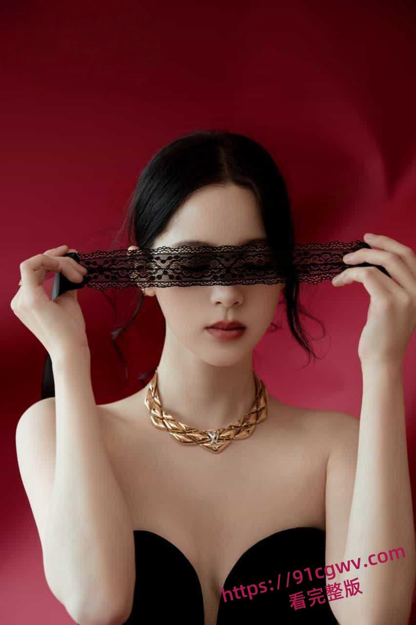 神似欧阳娜娜校花女神为了赚零花,下海兼职卖身约啪口活很棒,后入更爽 。-6