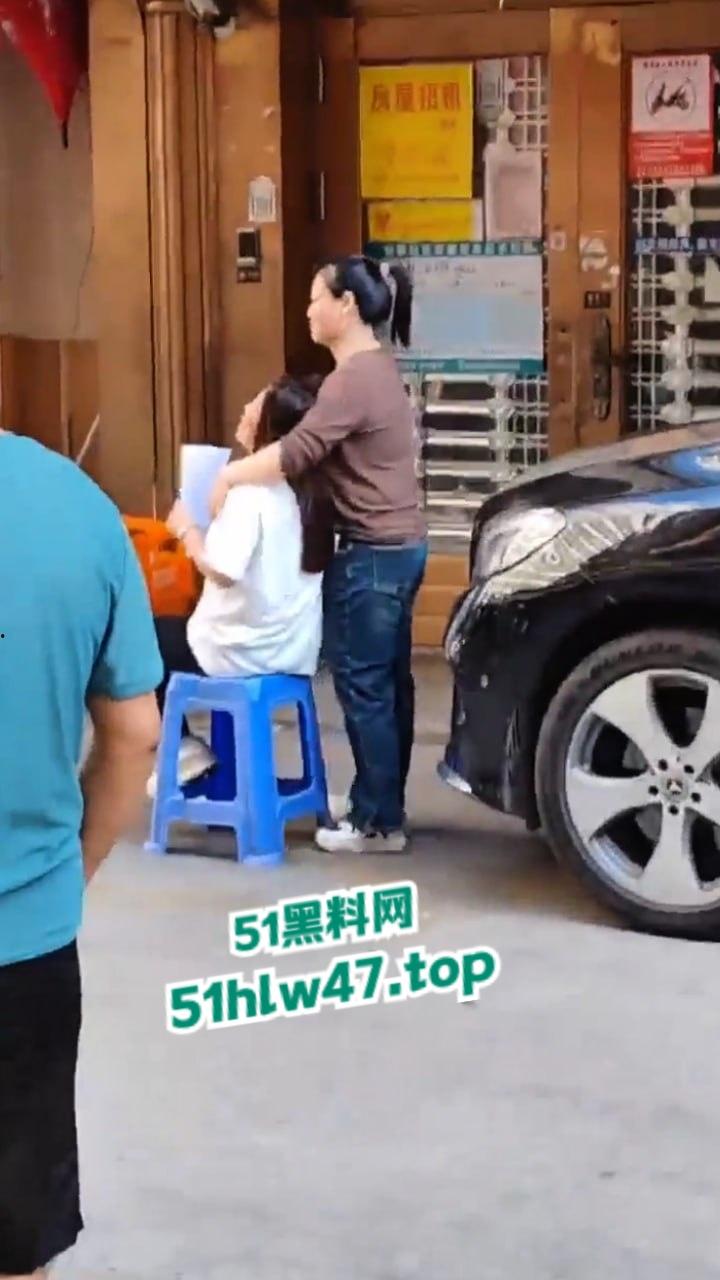 深圳龙华奸杀分尸事件,在富联新村二区39栋独居少女被踩点,抢劫全部钱财后将其奸杀分尸。-3