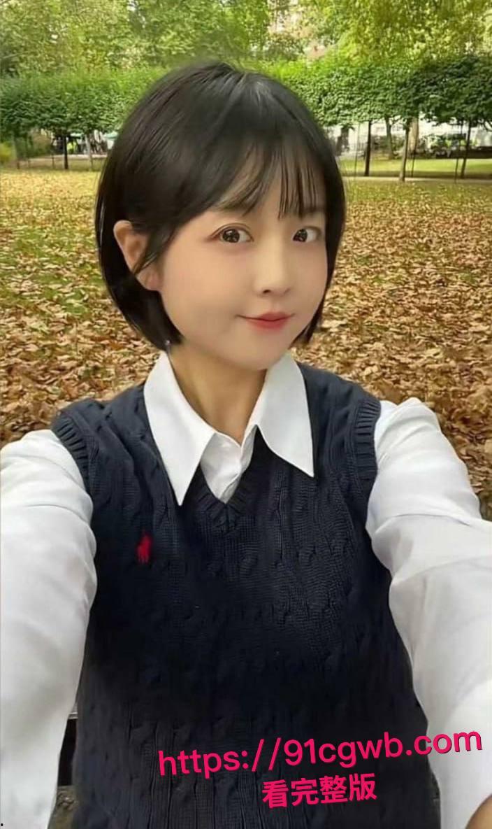 全网爆火高铁短发女孩大瓜!抖音真铁蛋被实锤为女主 私下各种大胆露出 高铁口交户外放尿 为了流量毫无底线!-13