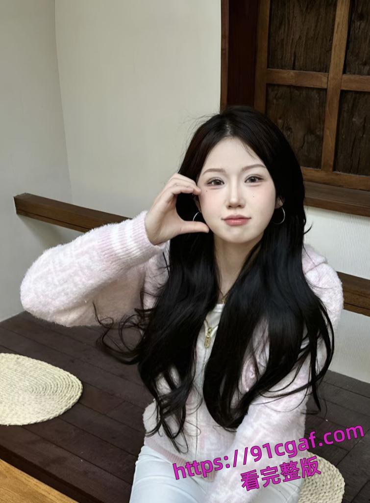 长沙雨花火热台球五江天街店杨巧私密视频泄露,她在包厢被男子大鸡巴狂操!-3