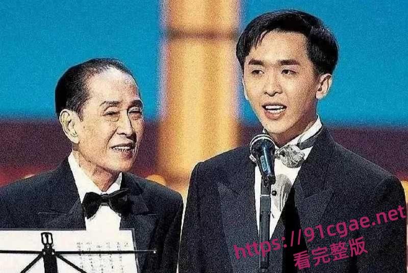 港圈富二代邓兆尊自曝猛料登上热搜 近百名女星对其投怀送抱 自己更是奉旨败家一夫交三友-11