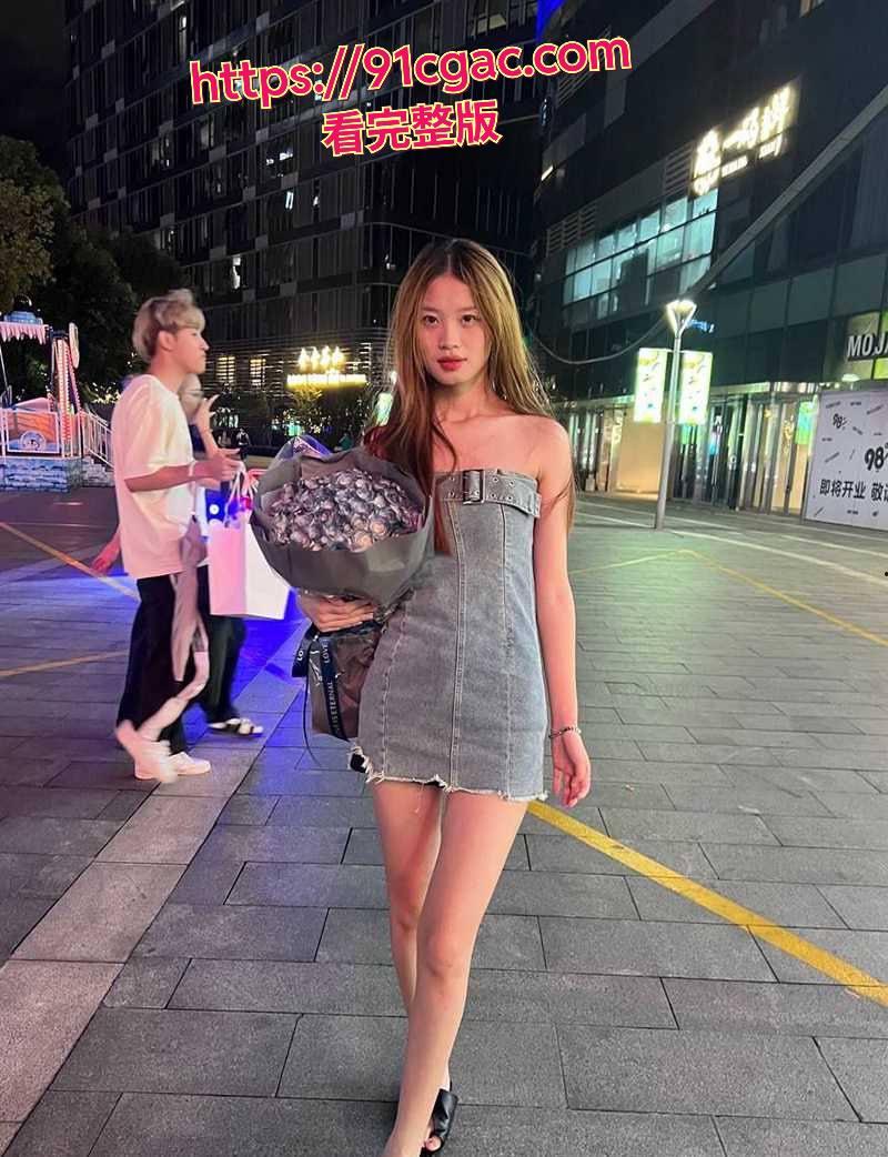 北大气质女神不雅视频流出!看他的生活照片能看出她是一个样貌乖巧的女神-2