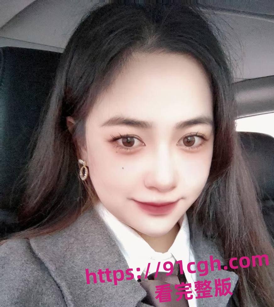 重庆财大新疆学妹 夏兹热丽 高颜值尤物破处视频泄密 美鲍嫩奶全网疯传-7