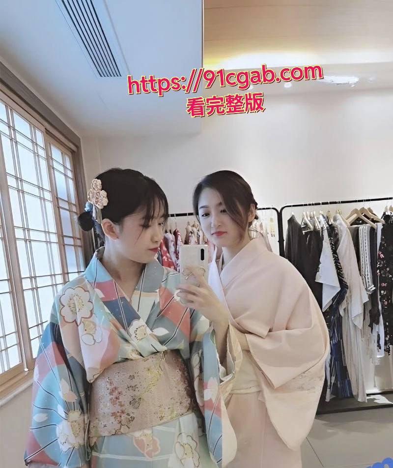 天津大学班花沈佳惠黑料曝光:金主包养、校内男友怒揭反差婊!-3