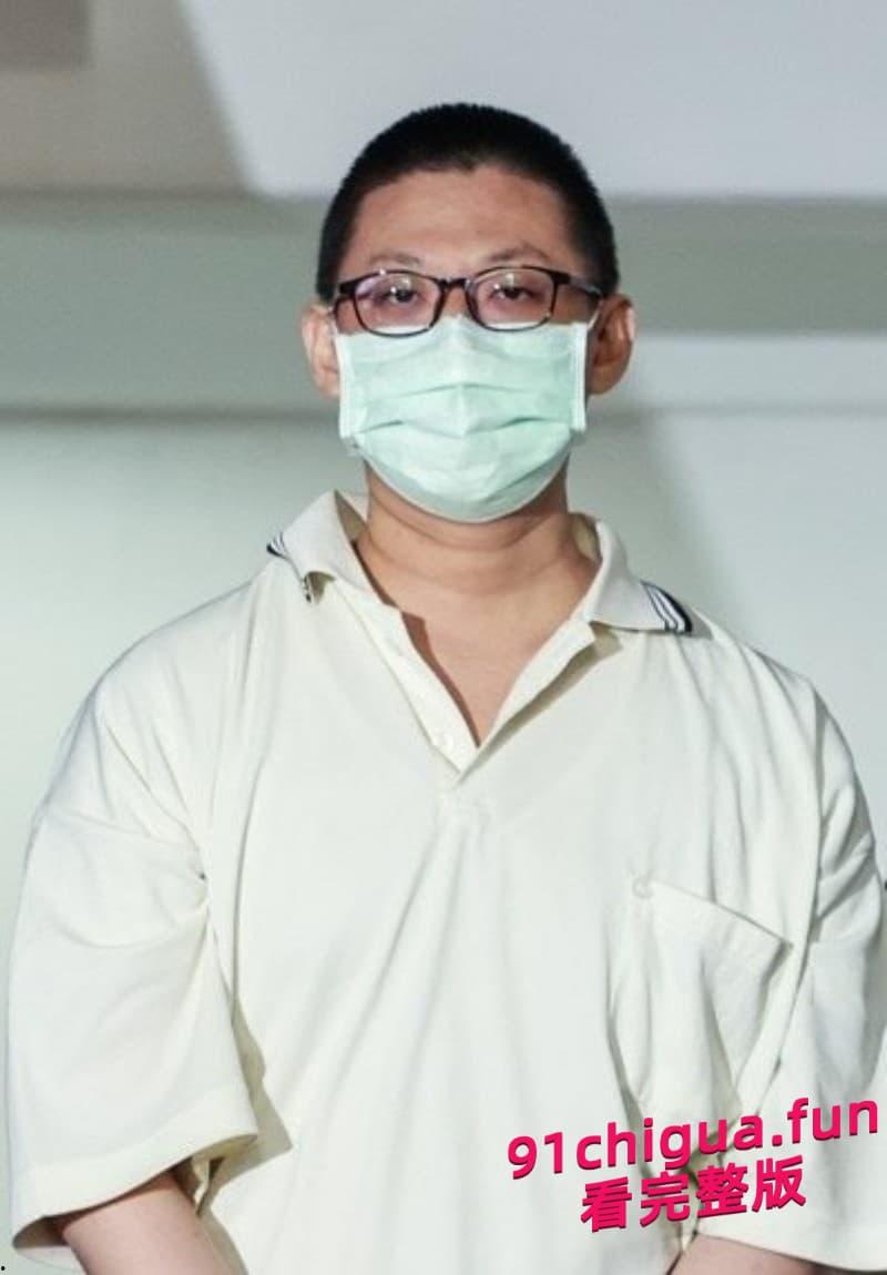 台湾幼儿园院长之子毛畯珅性侵 超600部视频猖狂至极!#台湾 #虐童 #变态-1