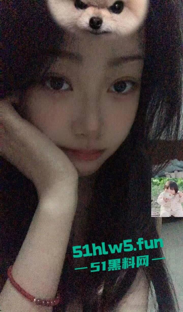 江苏师范学院【马月】极品身材大三女神,被金主包养带到酒店激情3P无套后入玩肛交全程高潮不断。-7