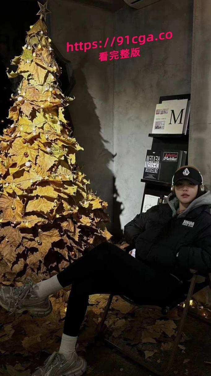 北京电影学院 王丽丽 被世纪金源五星级大酒店现任总经理包养,甘愿做情人-3