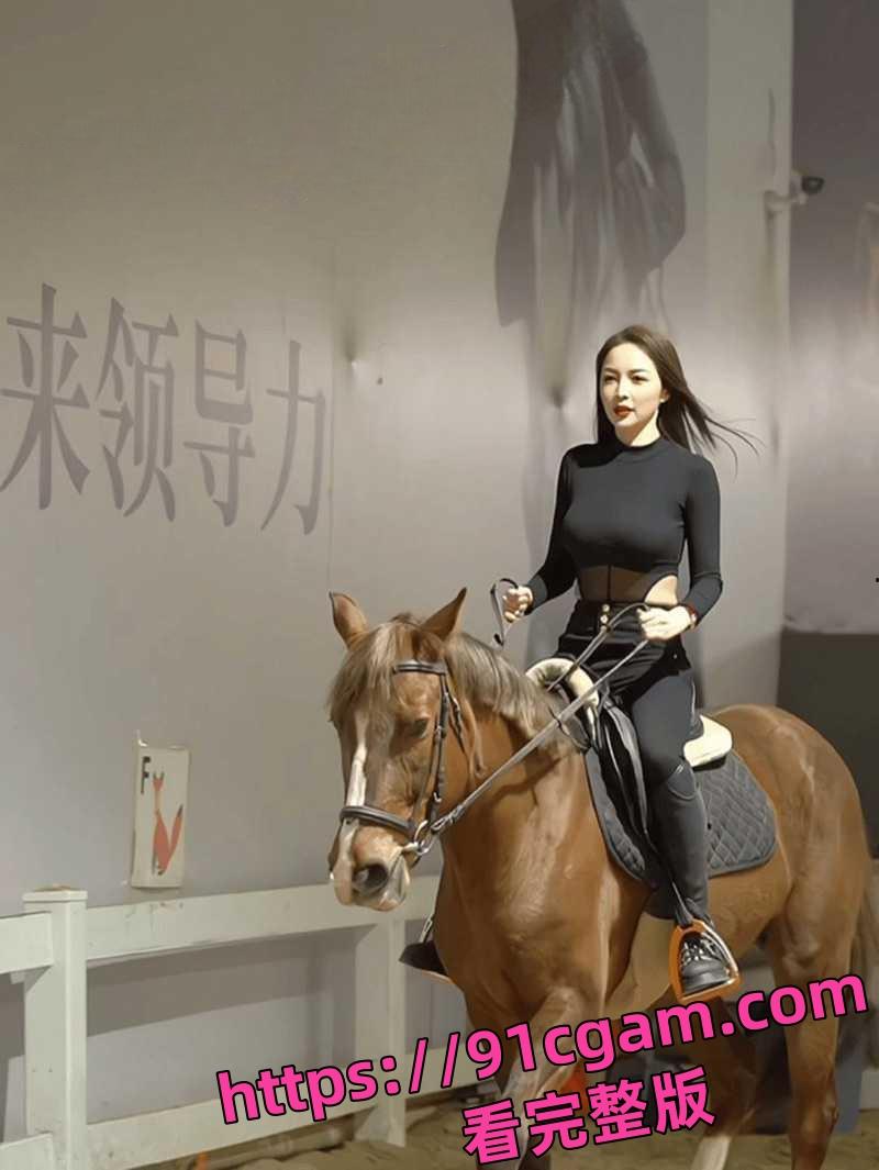 网传台球裁判王钟瑶婚内出轨 婚礼现场播放与姐夫苟合-1