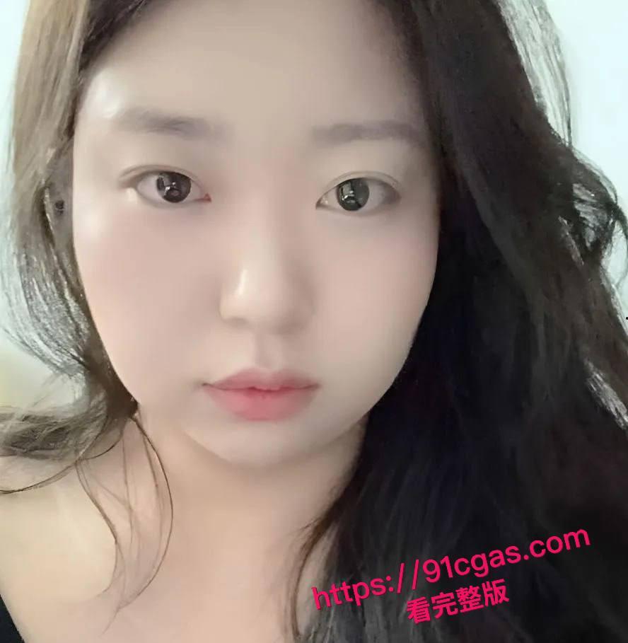 顶级巨乳坦克 柴波波 露脸狂野啪啪 暴力后入打桩 呻吟炸裂视觉盛宴-1