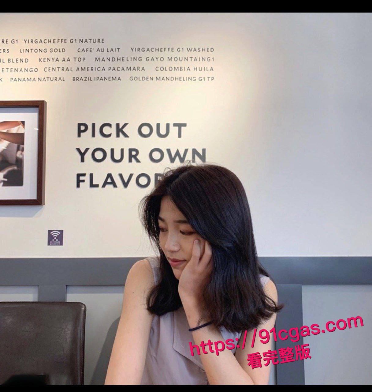 公司人事部喜欢穿职业装的新人被经理潜规则-2