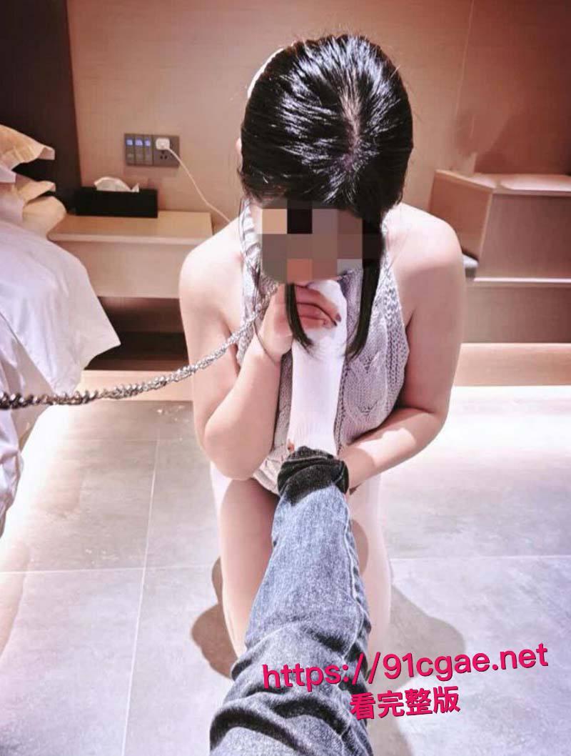 海角大神会喷水的亲姐姐全网首发 周末开发姐姐母狗潜力 无套双洞齐插这才是肛交 不间断潮喷!!-5