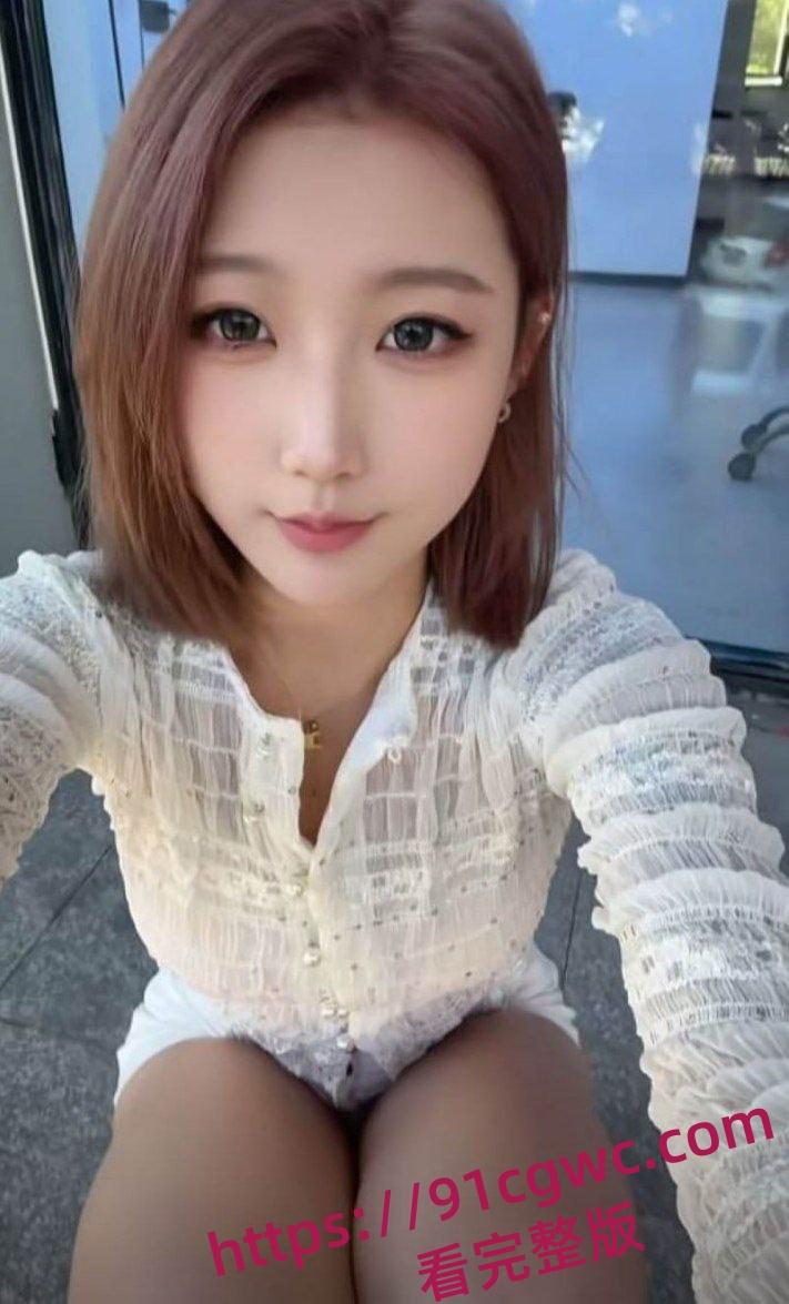 抖音小网红开心小椰子 直播与男友做爱娇喘曝光 坚持一分多钟才封号 榜一大哥定制剧情淫叫入耳太上头!-6