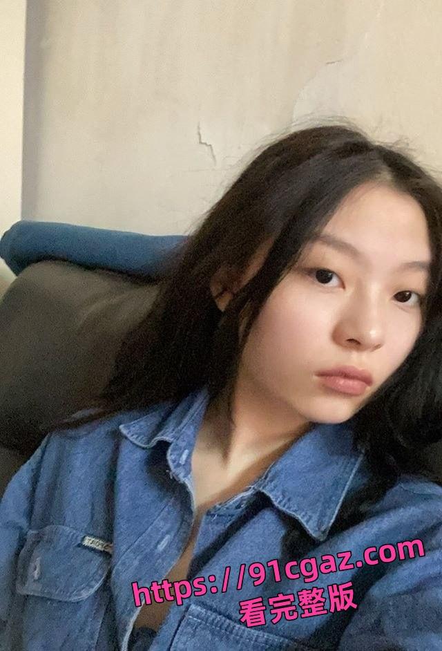 内地学生陈意涵香港滥交,无套内射猛操淫叫,翘臀后入手铐调教-4