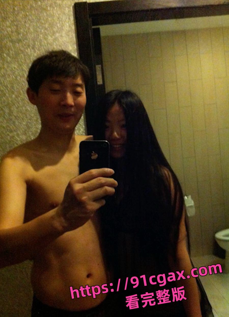 新乡市村书记陈乐惊爆乱伦丑闻!与小姨子酒店偷情自拍-5