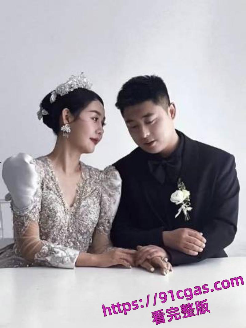 赵四儿子刘程被曝家暴 思晴揭疤痕淤青真相 刘程反击毁家庭-4