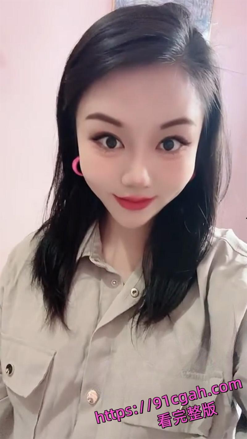 北京高颜值人妻迟超凡婚内多次出轨 与邻居通奸怀孕 甚至还和亲爹有染太炸裂了-1