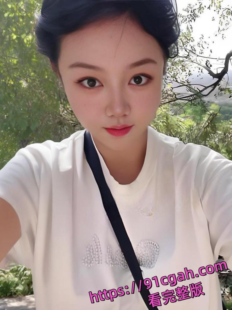 北京高颜值人妻迟超凡婚内多次出轨 与邻居通奸怀孕 甚至还和亲爹有染太炸裂了-5