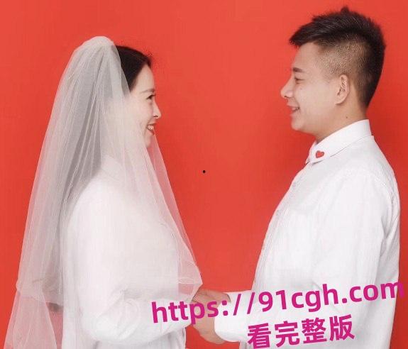 上海黑帽门流出语文老师 雪婷 与黑人外教狂操偷情！女上位彰显淫骚高潮脸！-6