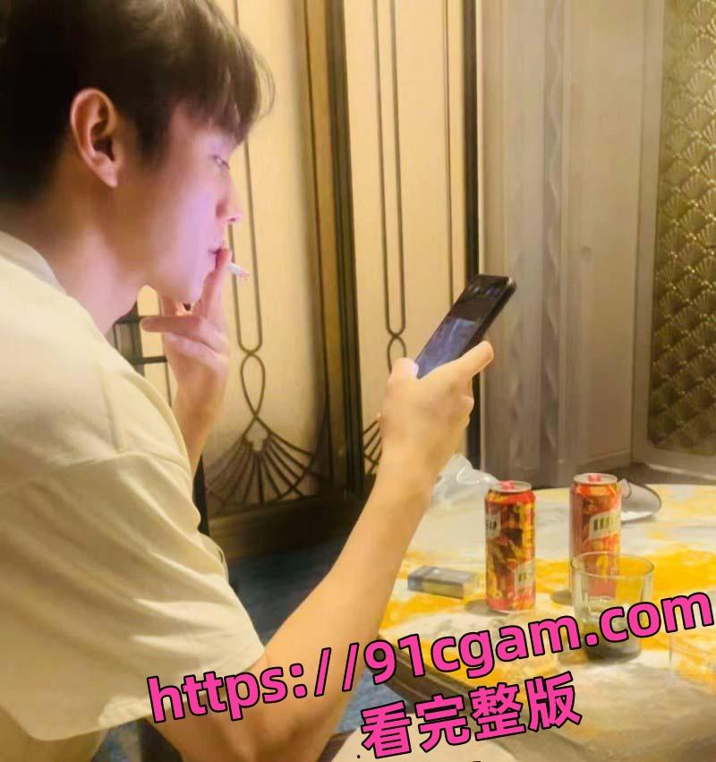 顶流演员小鲜肉许凯 出轨公司女星赵晴 前女友许莉莎曝光更多渣男操作实锤到底！-7