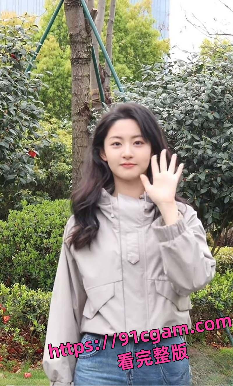 顶流演员小鲜肉许凯 出轨公司女星赵晴 前女友许莉莎曝光更多渣男操作实锤到底！-9