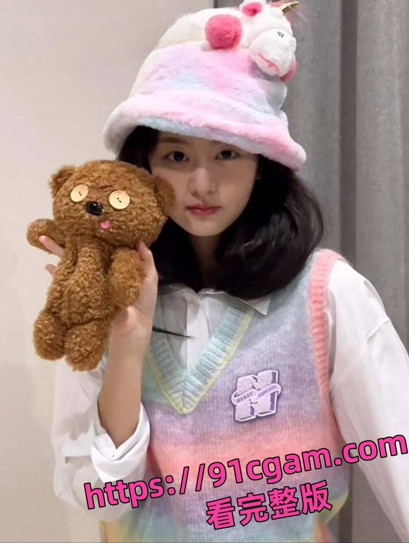 顶流演员小鲜肉许凯 出轨公司女星赵晴 前女友许莉莎曝光更多渣男操作实锤到底！-12