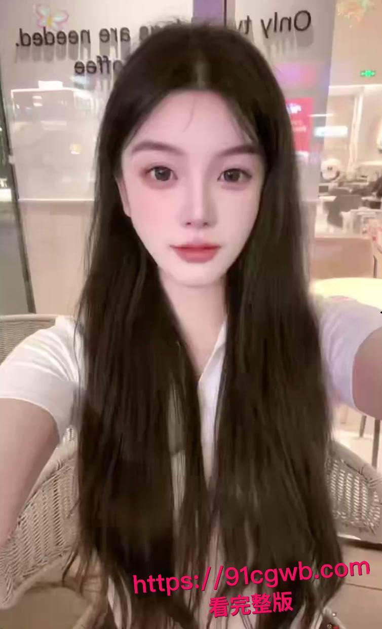 台湾顶级模特小婕黑料惊爆：猥琐摄影师下药迷奸，粉色自慰棒猛插高潮，摄影师爆操浪翻天！-5