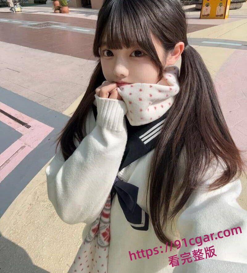 年度热瓜！四川渣男婚内包养19岁母狗 张晓慧 2年砸百万妻离子散 狂写PPT曝光！-1