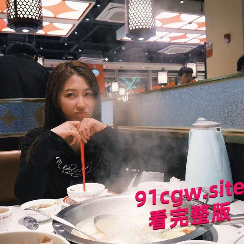 黑龙江高中英语教师李爽 因男友无法满足欲望 频频勾引同事约炮成瘾！#李爽勾引同事 #黑龙江高中英语教师李爽  #偷情-6