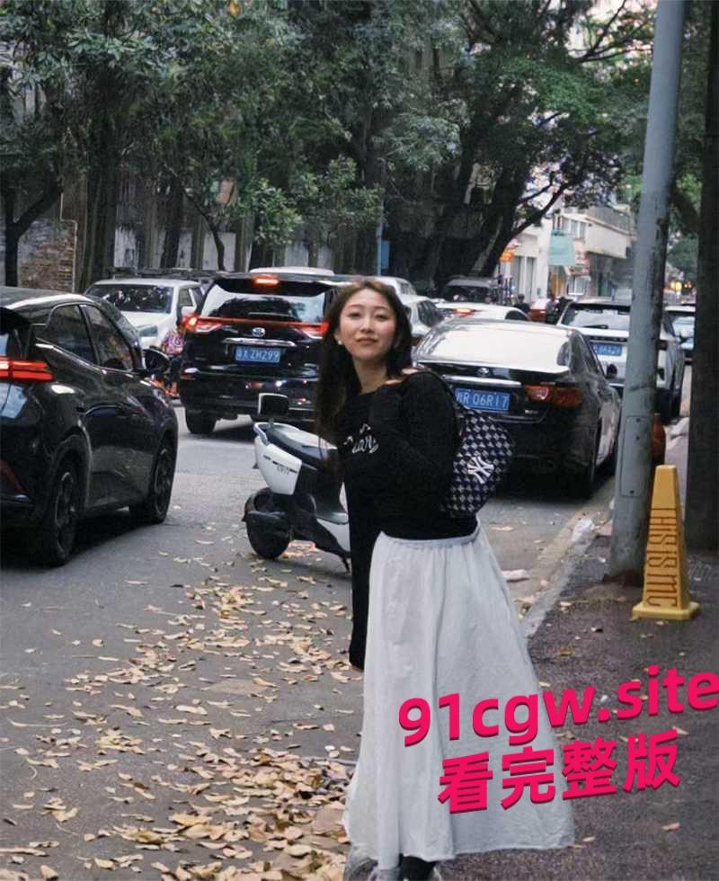 黑龙江高中英语教师李爽 因男友无法满足欲望 频频勾引同事约炮成瘾！#李爽勾引同事 #黑龙江高中英语教师李爽  #偷情-7