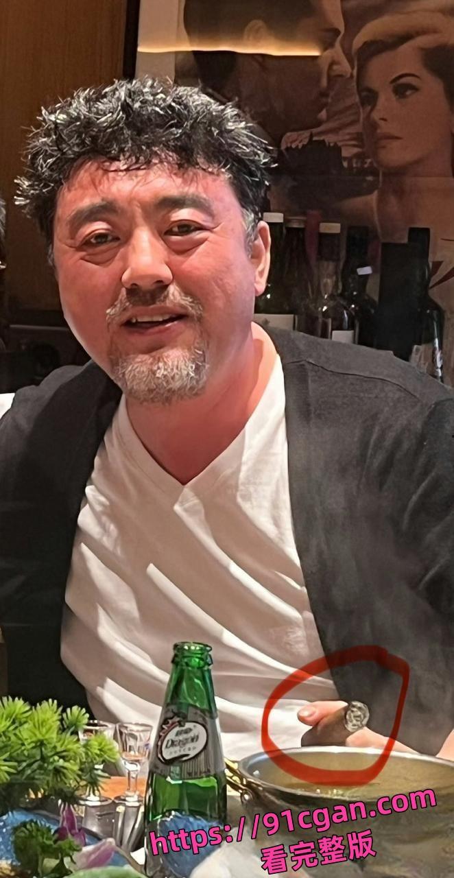 演员王尊发文称遭电影731剧组欠多年讨薪无果后愤然起诉 剧组欠薪风波引发热议!-8