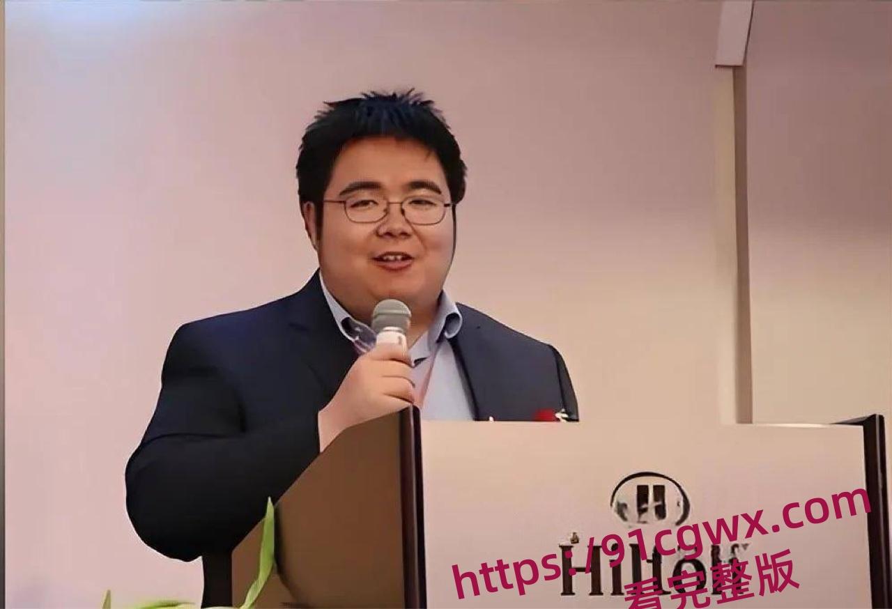 火遍内外网 李新野人妻约会指 完整版揭秘郭菊阳情史 李松坚出轨凌菲菲许洁的故事！-3