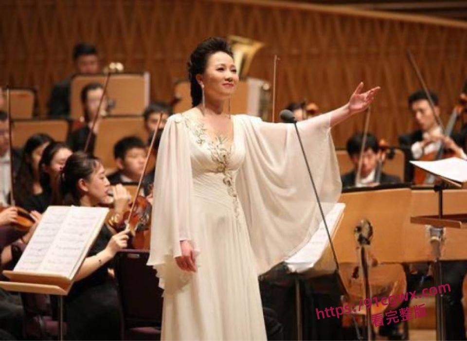 火遍内外网 李新野人妻约会指 完整版揭秘郭菊阳情史 李松坚出轨凌菲菲许洁的故事！-10