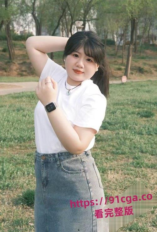 吉林延边大学预防医学「刘雨彤」推特福利姬身份曝光！叫床声竟让人欲罢不能！-3