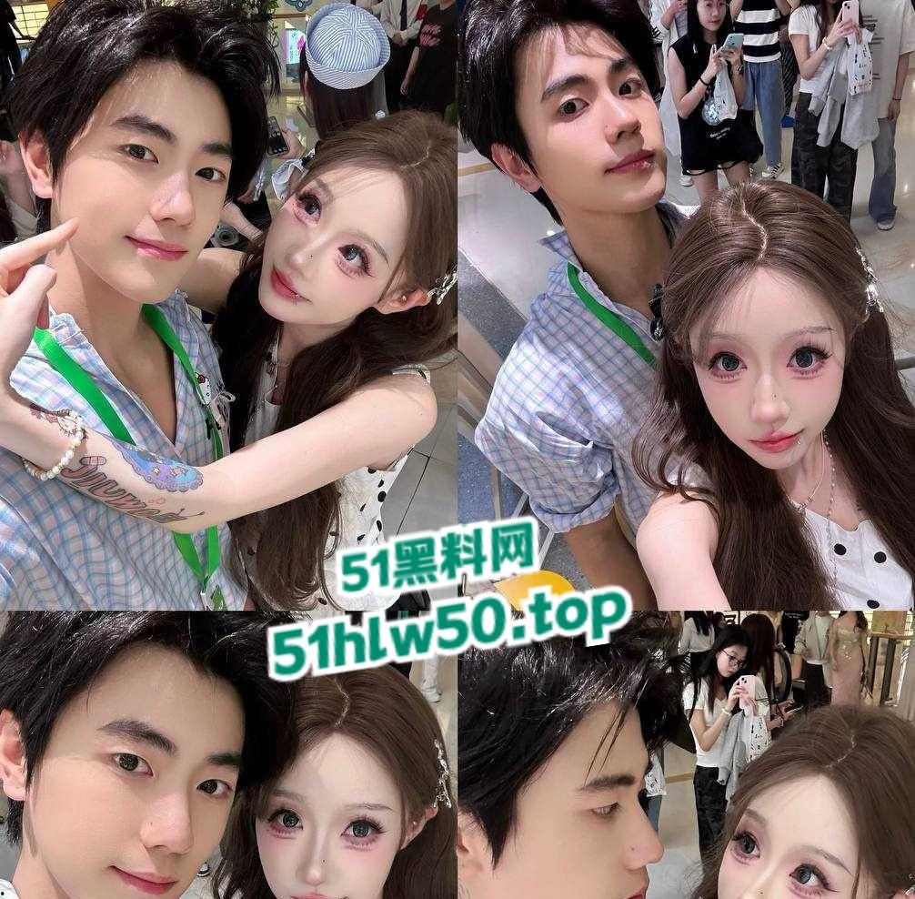 抖音42W粉丝男网红【刘润桐】立单身人设骗女粉钱和身体，不耻行为惨遭女主PPT曝光！-9