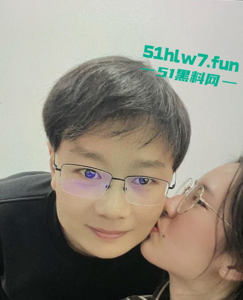 独家曝光！区财政科员【赵林】爬上财政局副科长【王梦娜】的床，遭妻子曝光不雅视频！-1