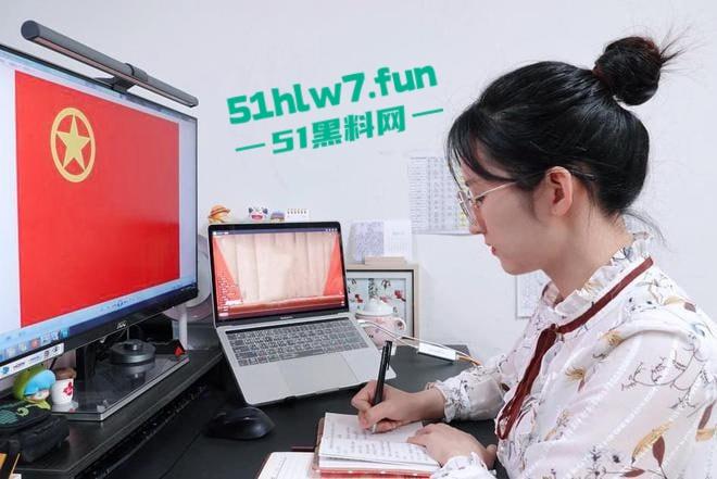 独家曝光！区财政科员【赵林】爬上财政局副科长【王梦娜】的床，遭妻子曝光不雅视频！-3