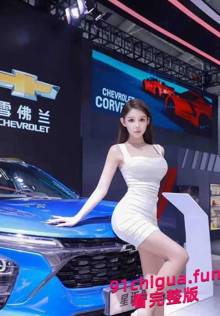 2020亚洲小姐线上选秀 清纯小妹妹一步步陷入假评委的陷阱-8