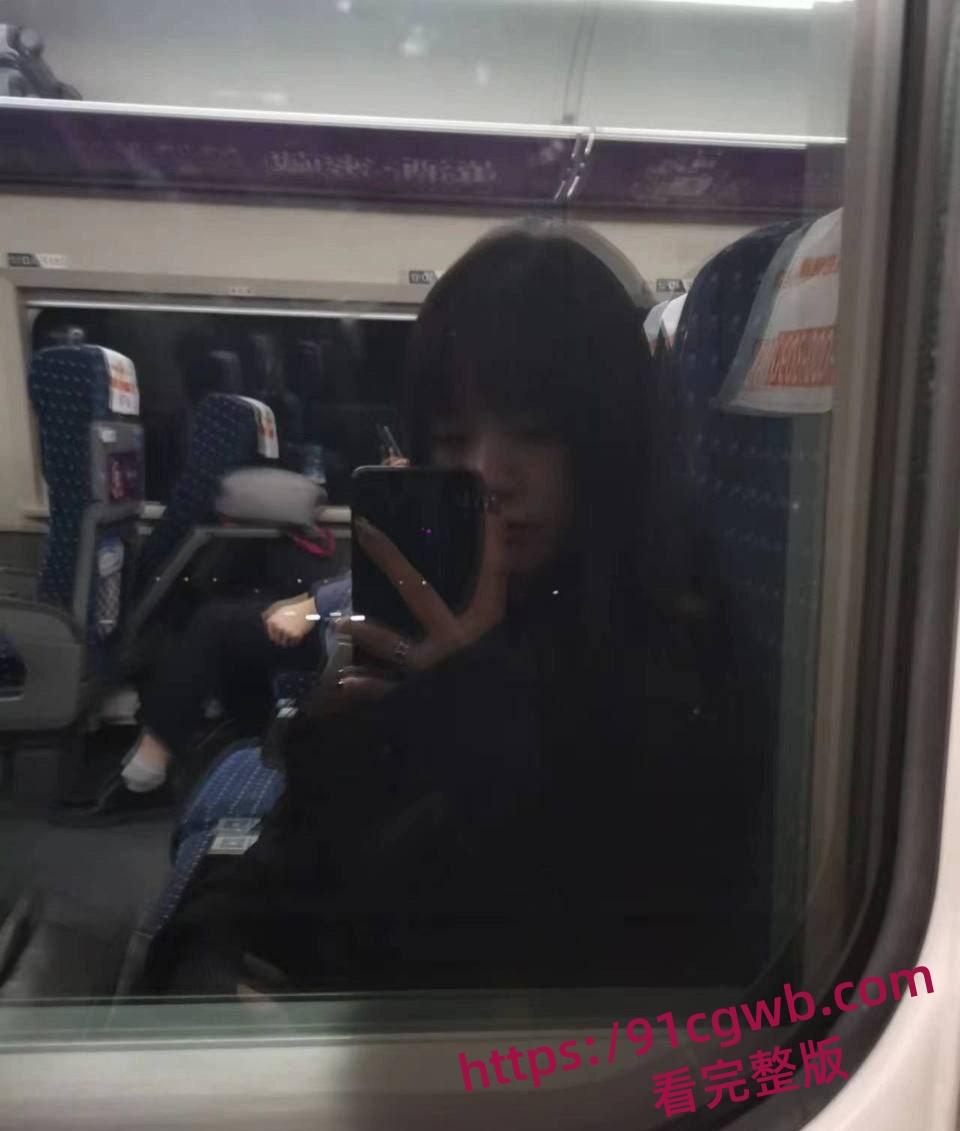 杭州外国语学院孙若曦 约炮成瘾被曝光大量聊天记录和裸照视频流出！-7