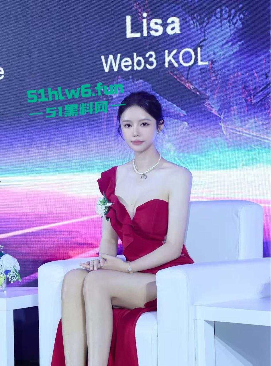 推特网红妹btc聪儿引流炒作，公开卖逼 0.1比特币即可操通宵，谁敢试试？-5