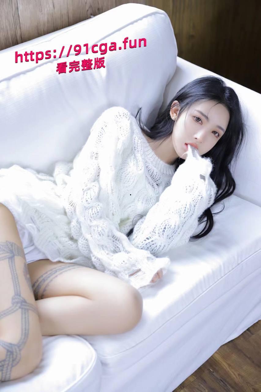 西港第一网红名妓 重庆人 抖音粉丝几十万网名张欣柔，西港职业吸毒贩毒捞女！据说身患多种世界罕见性病 #西港第一网红-7