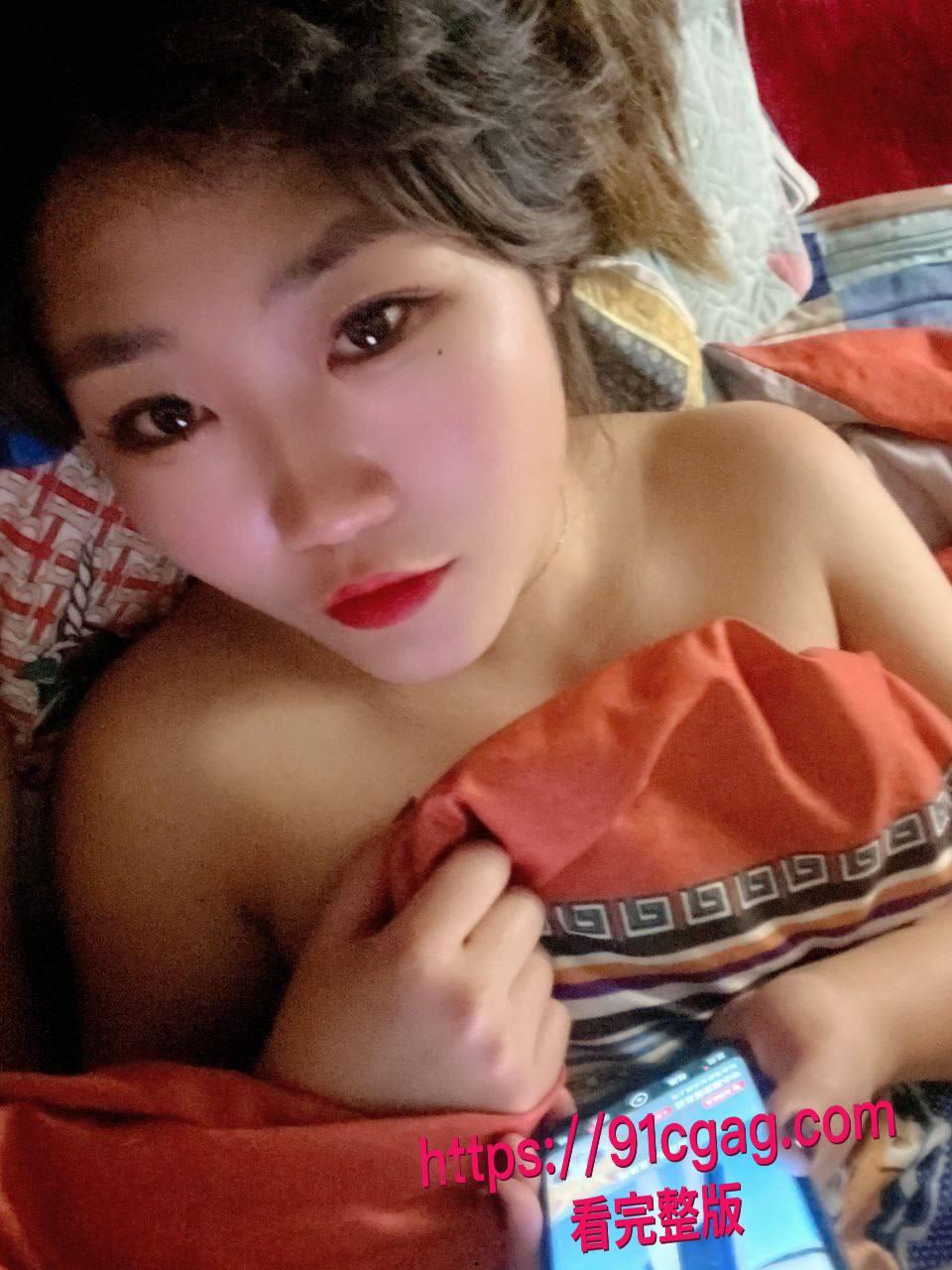 哈尔滨销售骚货赵小雪出轨黑料爆棚！偷情视频曝光“你操爽他操不爽”，暴力吃屌深喉狂吸，逼洞松垮黑得发亮！-5