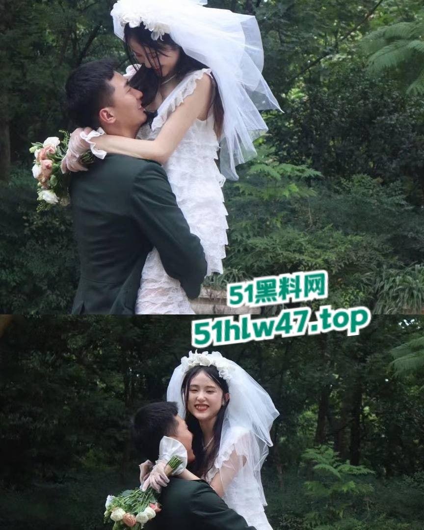 军嫂【任思莹】与亲姐老公暗夜缠绵性爱自拍流出，四川出轨丑闻让人怒不可遏！-1