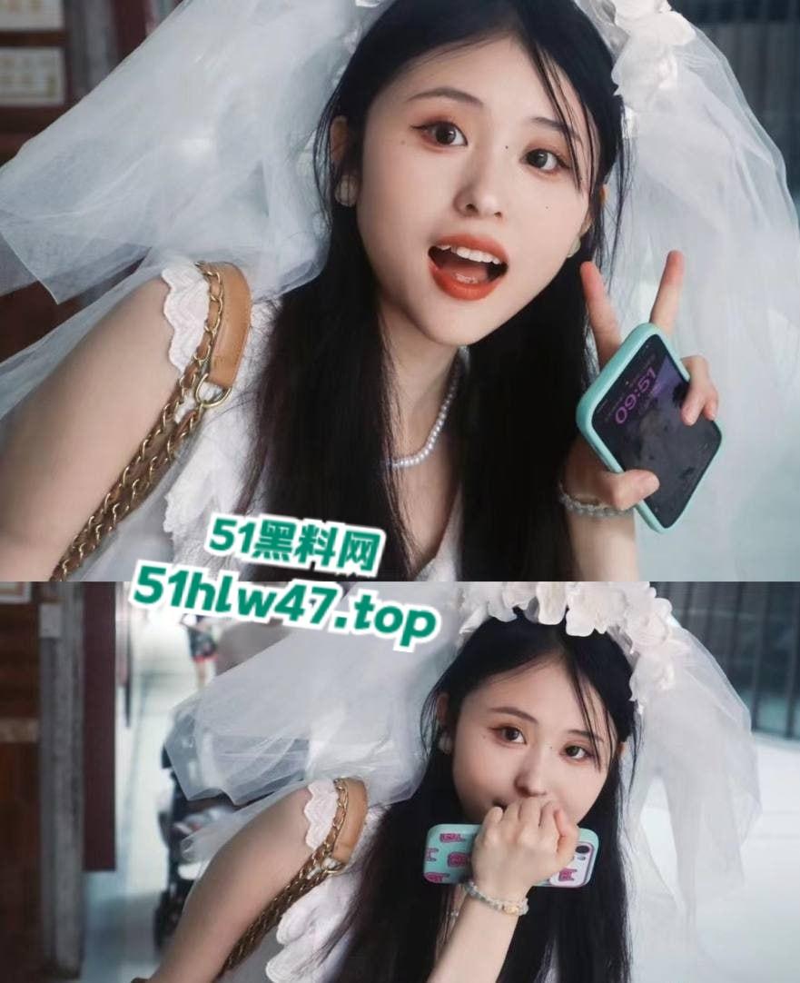 军嫂【任思莹】与亲姐老公暗夜缠绵性爱自拍流出，四川出轨丑闻让人怒不可遏！-2