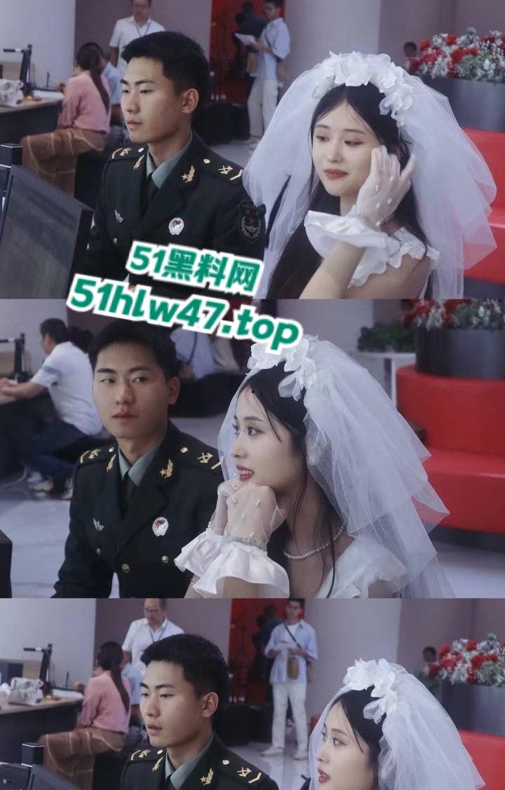 军嫂【任思莹】与亲姐老公暗夜缠绵性爱自拍流出，四川出轨丑闻让人怒不可遏！-5