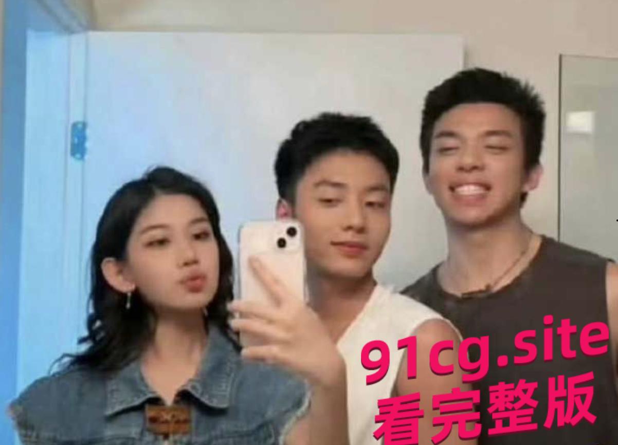 网红夏思齐恋情期间出轨约炮染梅毒，前男友怒甩证据实锤-3